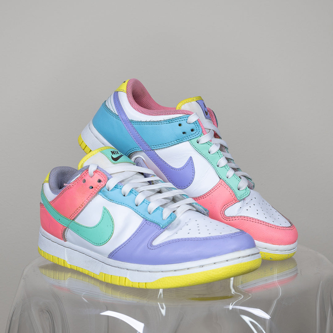 Release Date Dunk Low Easter Uscita Dunk Low Easter Uscita Dunk