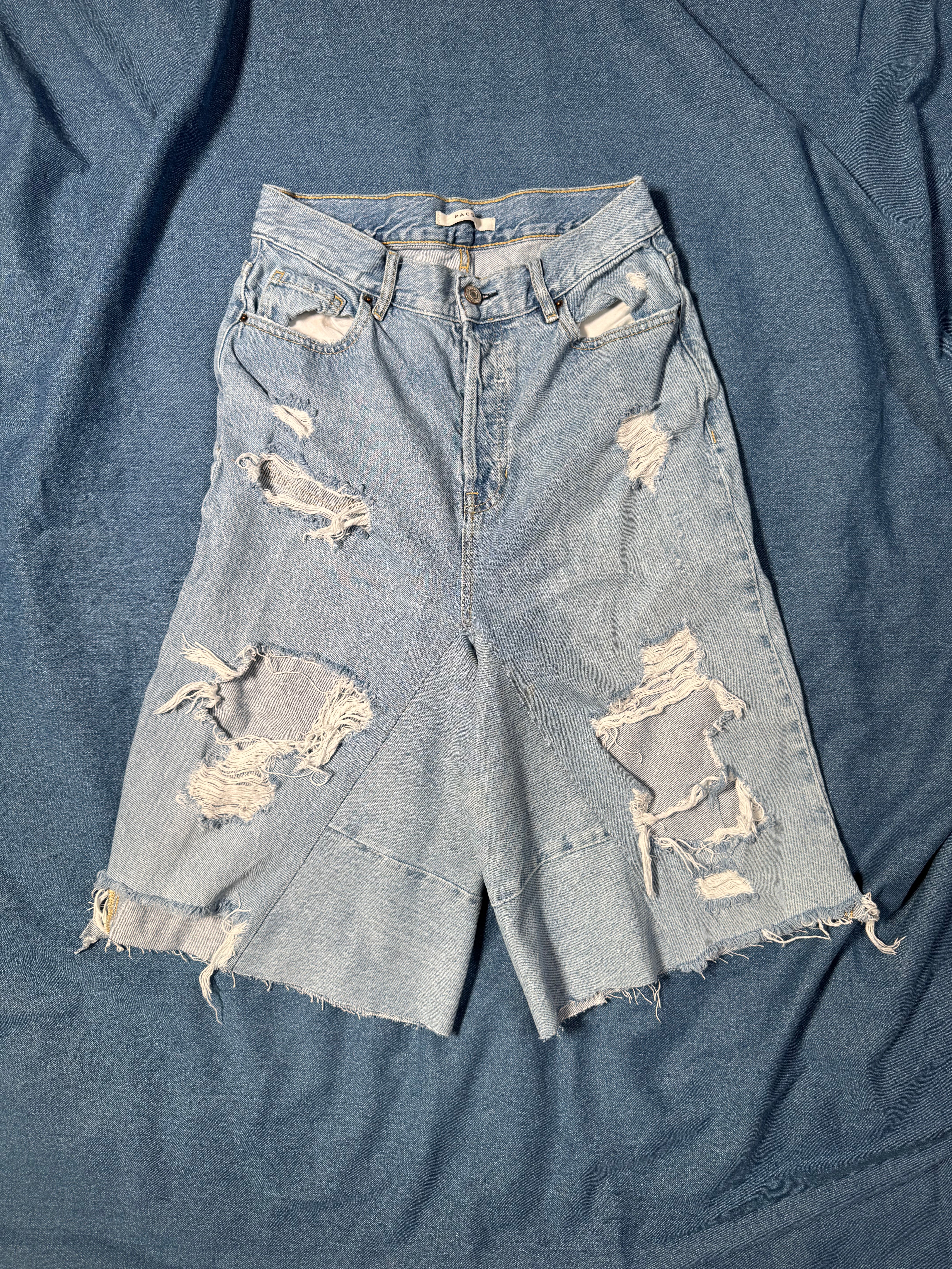 Baggy Shorts Size 29
