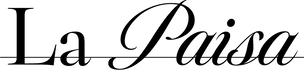 La Paisa logo