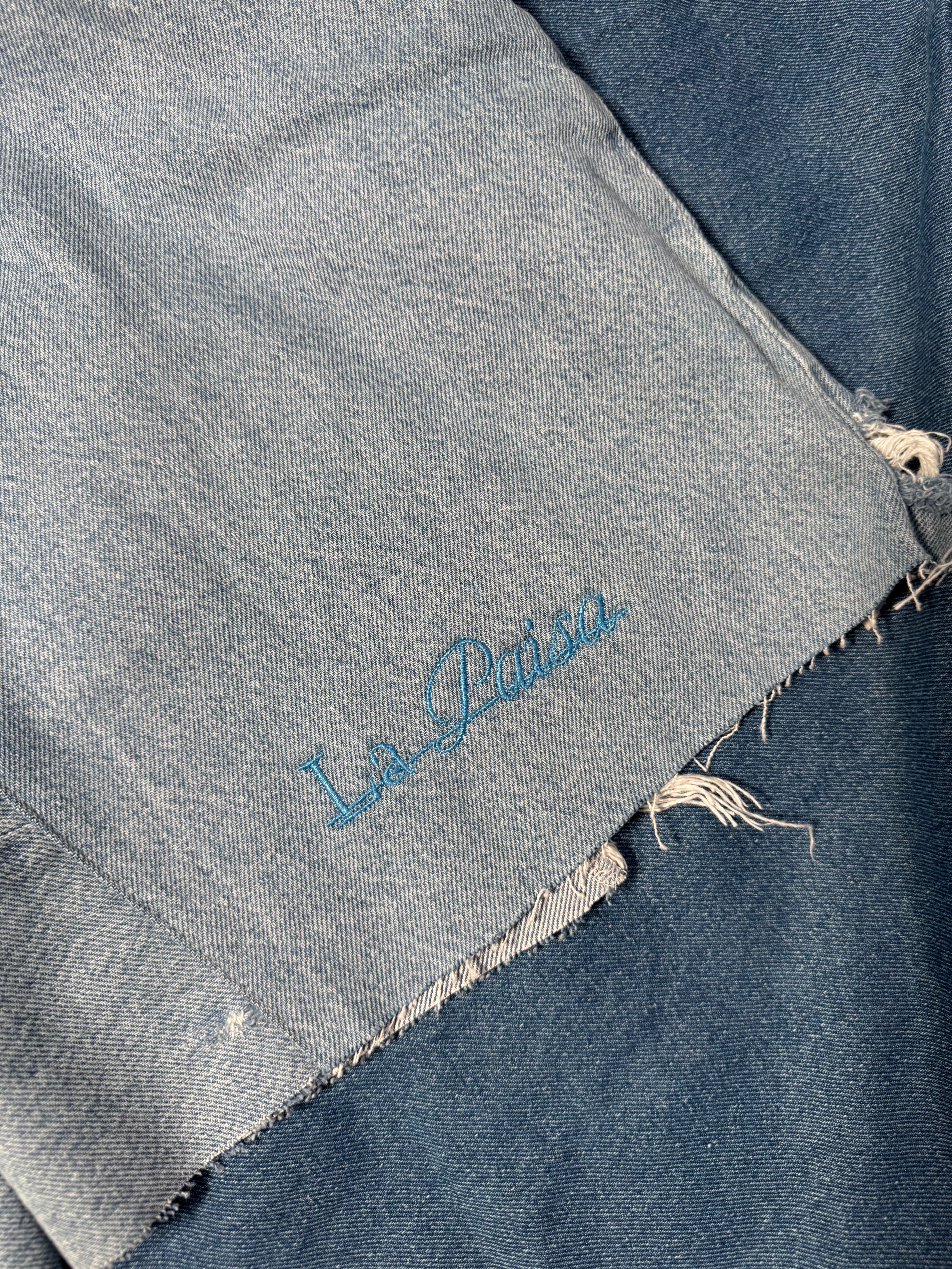 Baggy Shorts Size 29