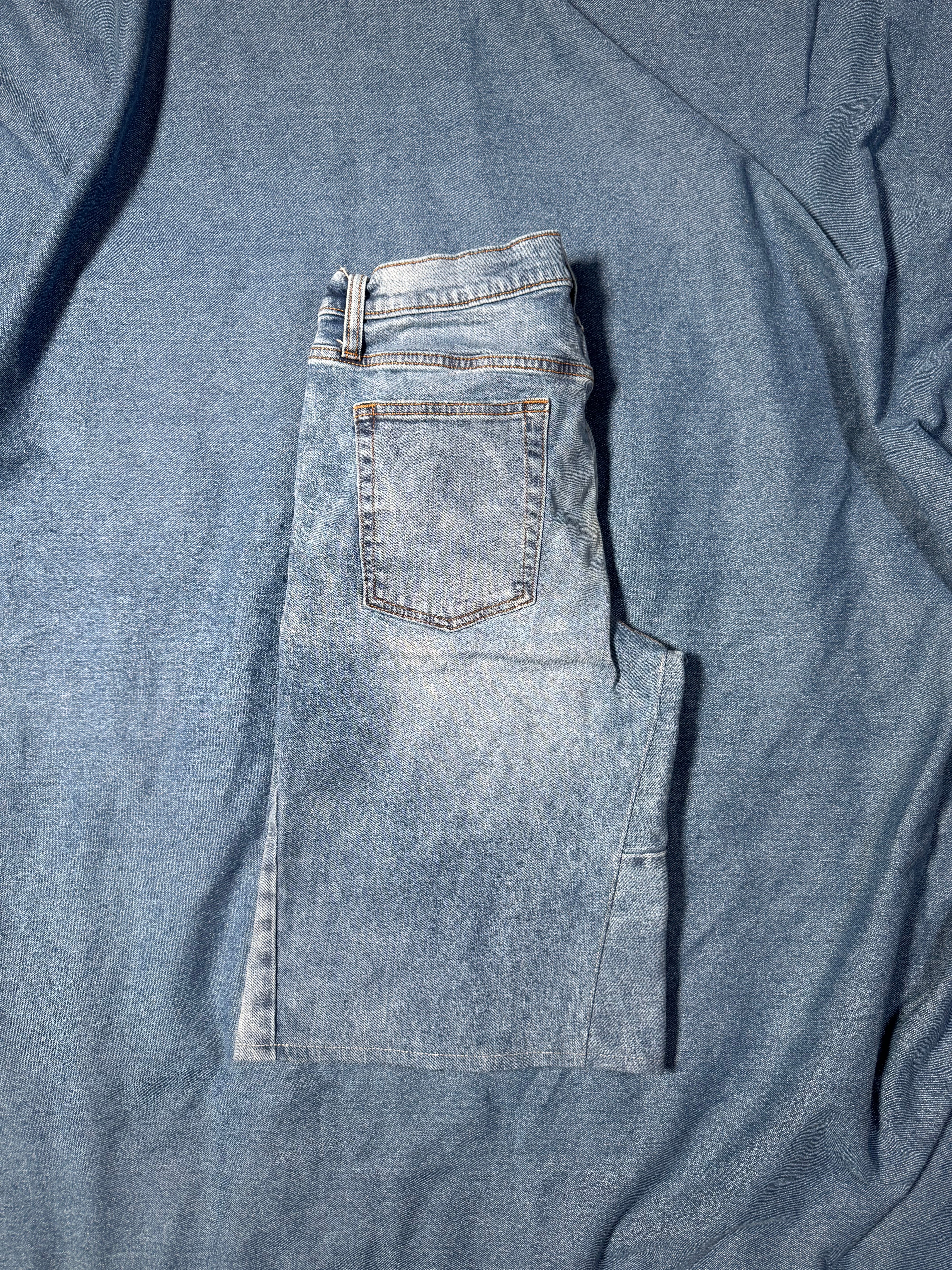 Baggy Shorts Size 30
