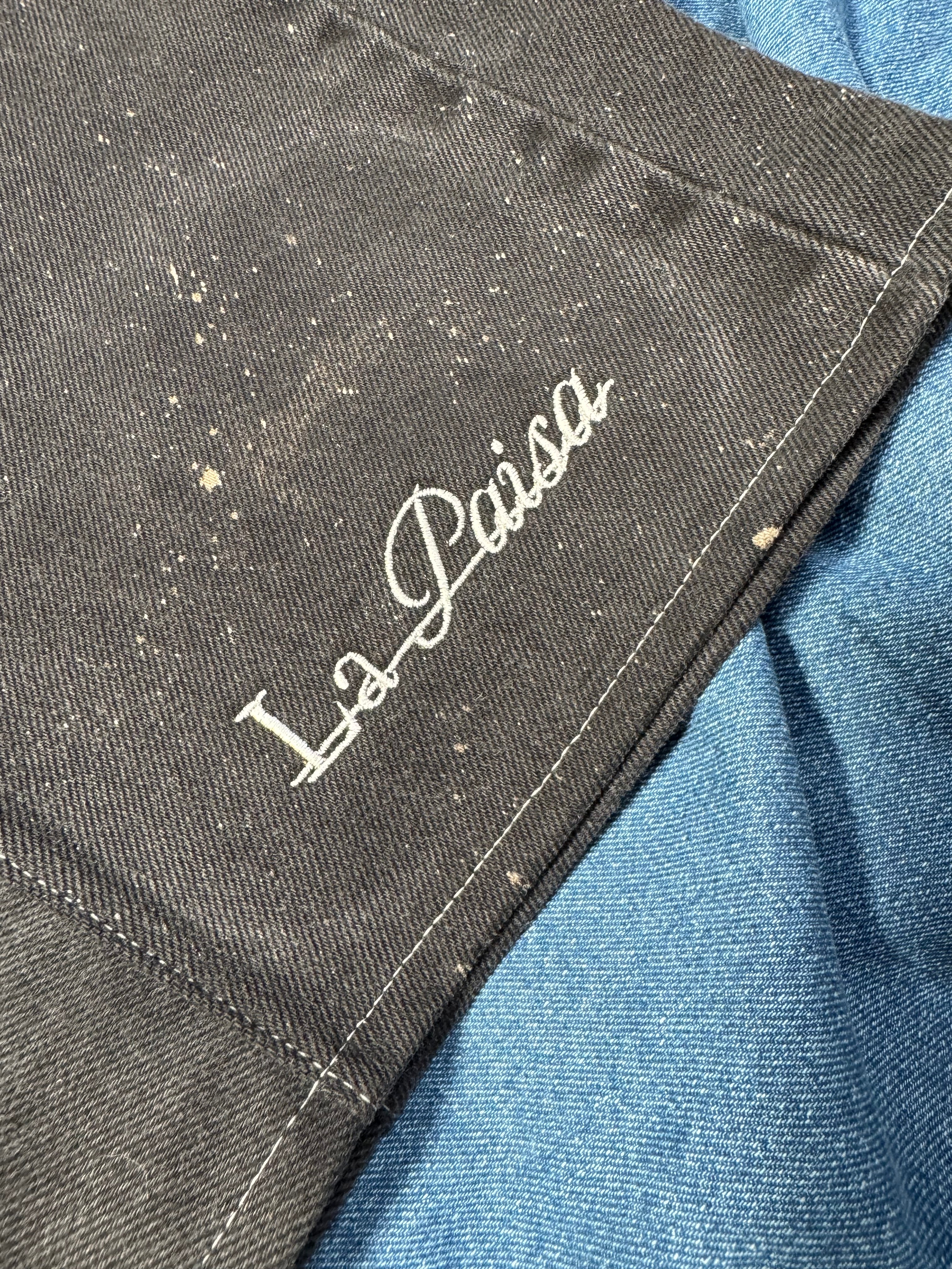 Baggy Shorts Size 36