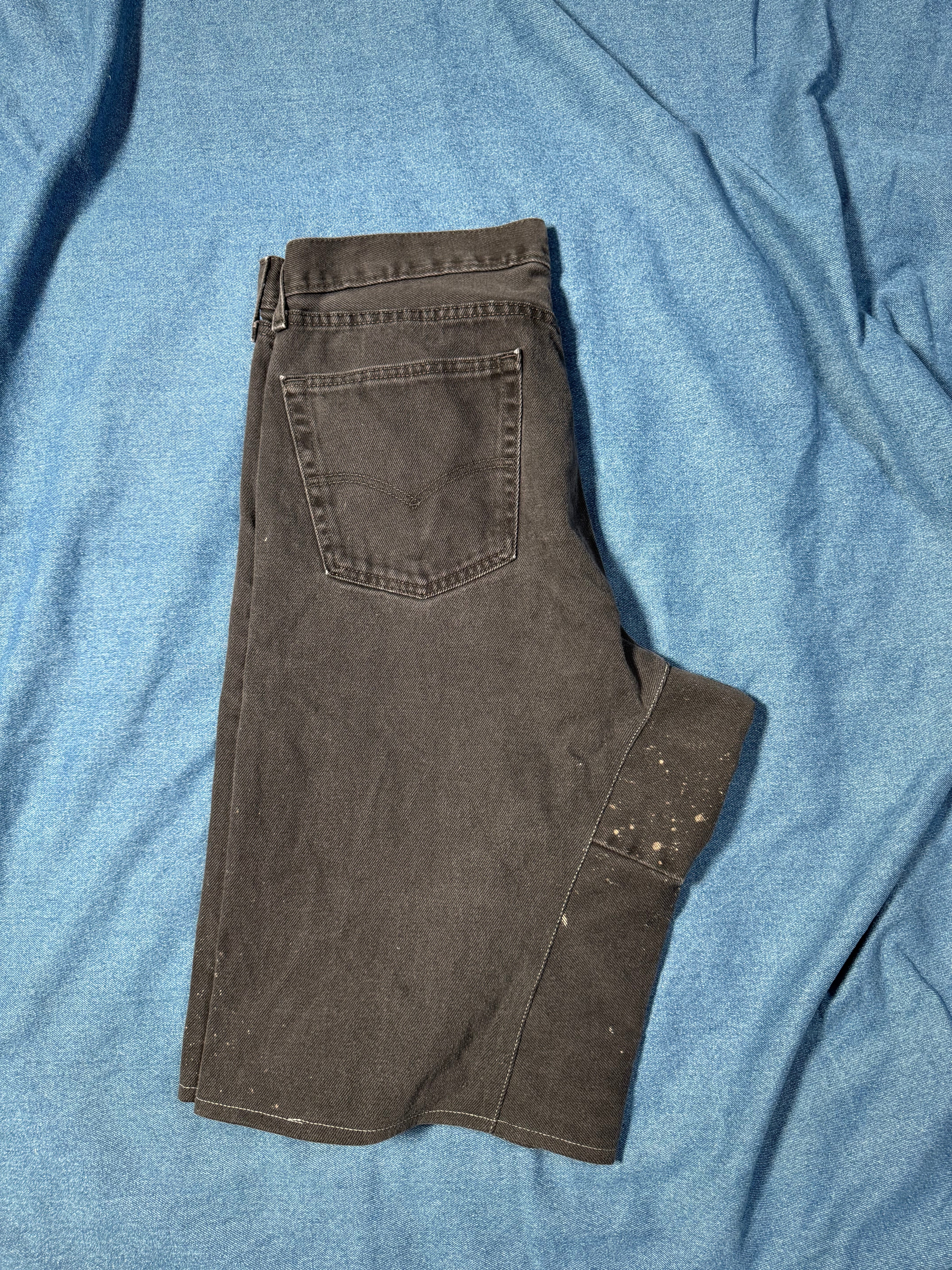 Baggy Shorts Size 36