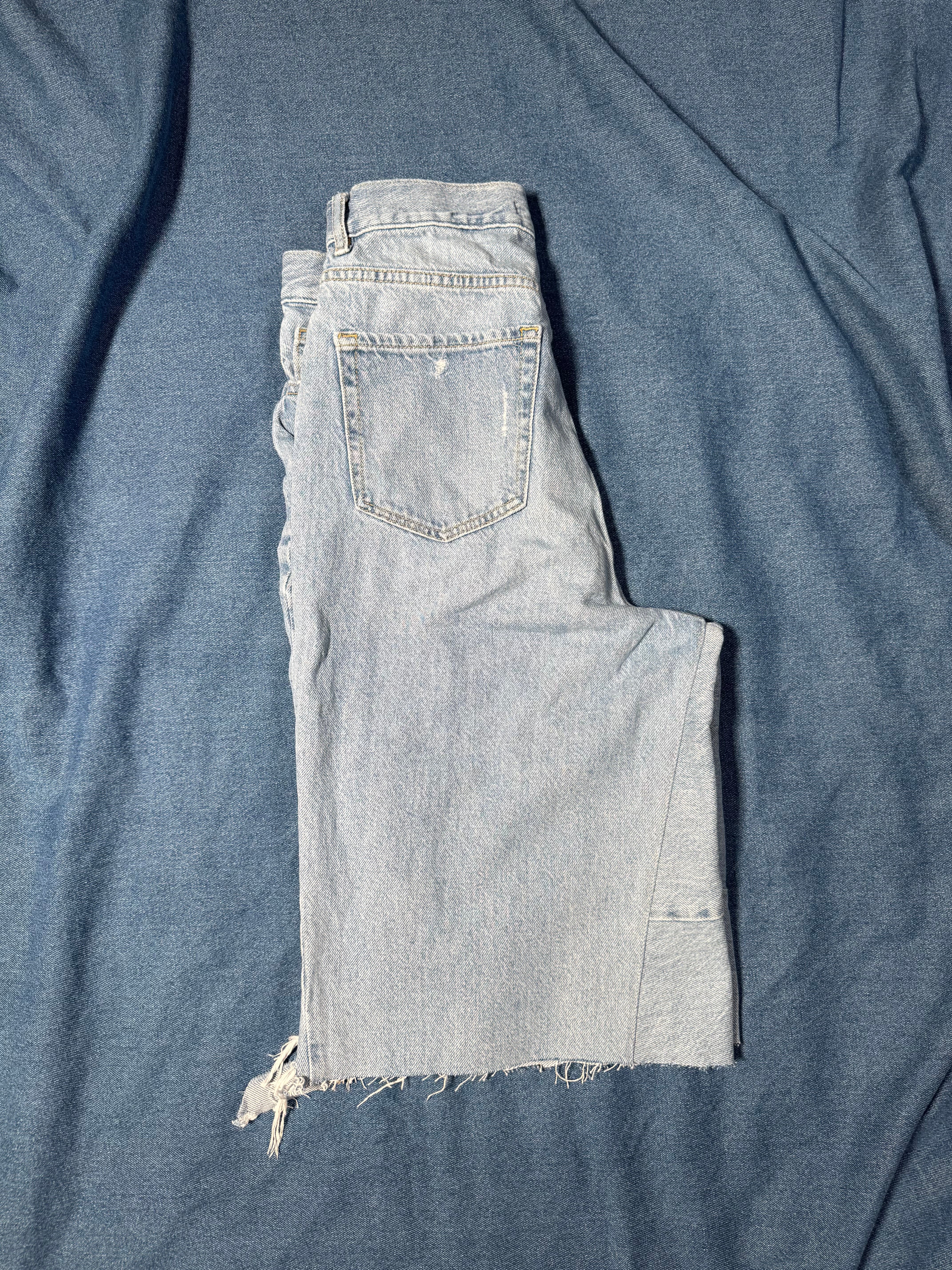 Baggy Shorts Size 29