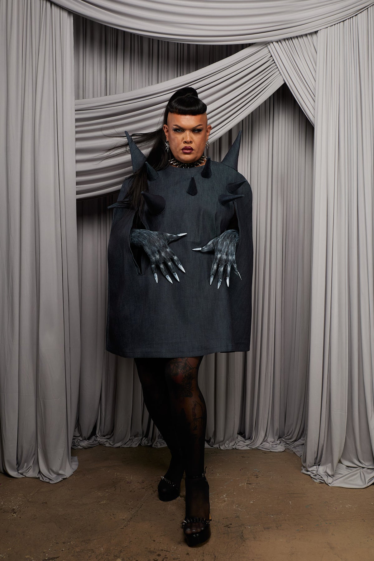 Look 08