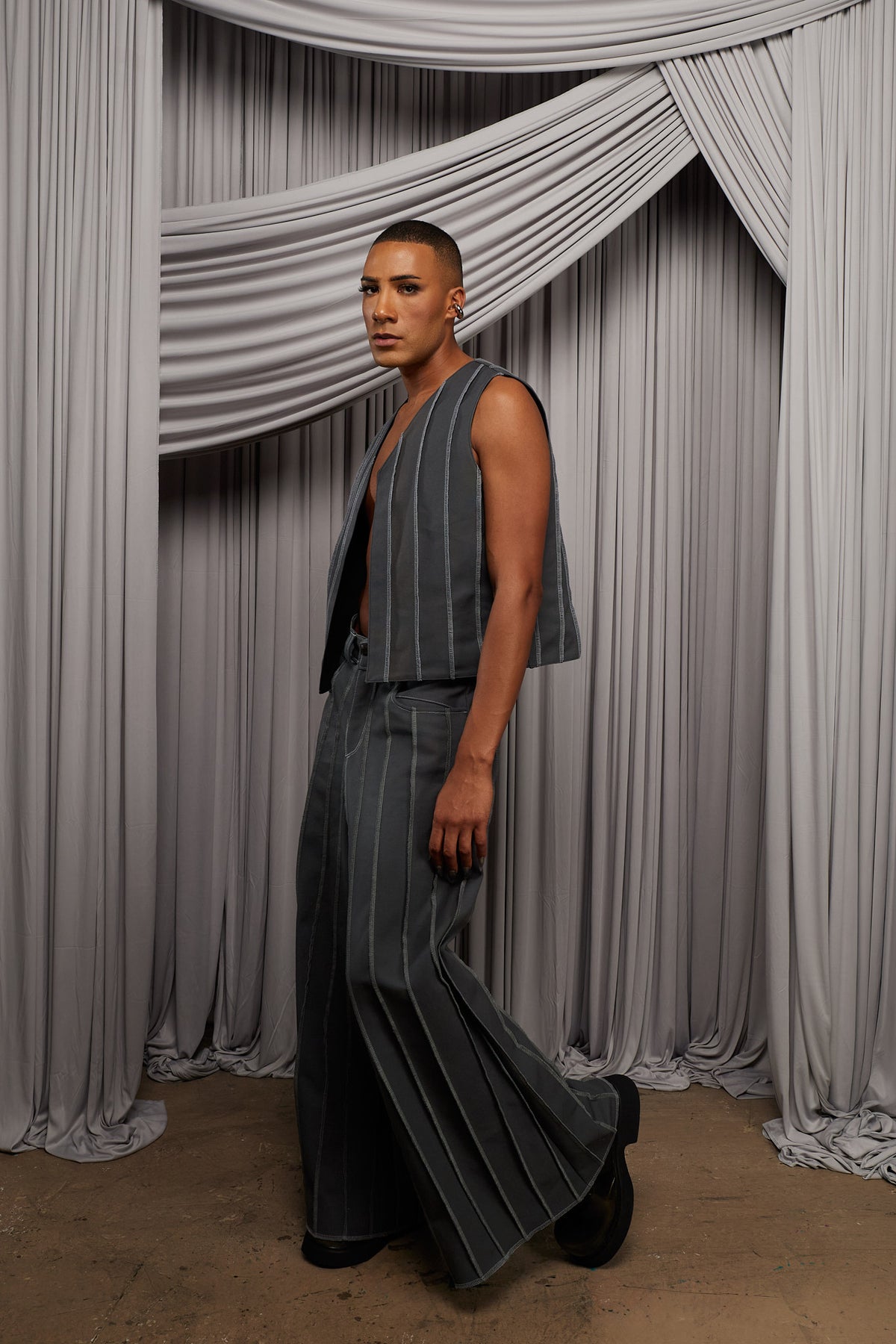 Look 22