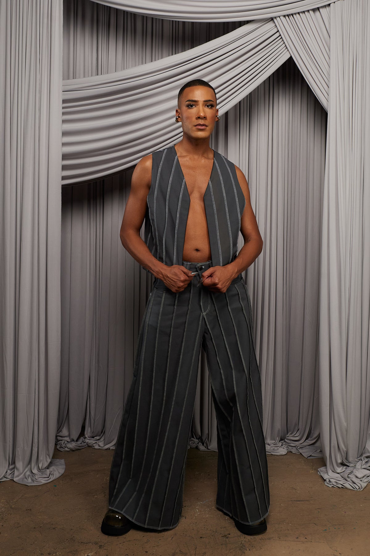 Look 22