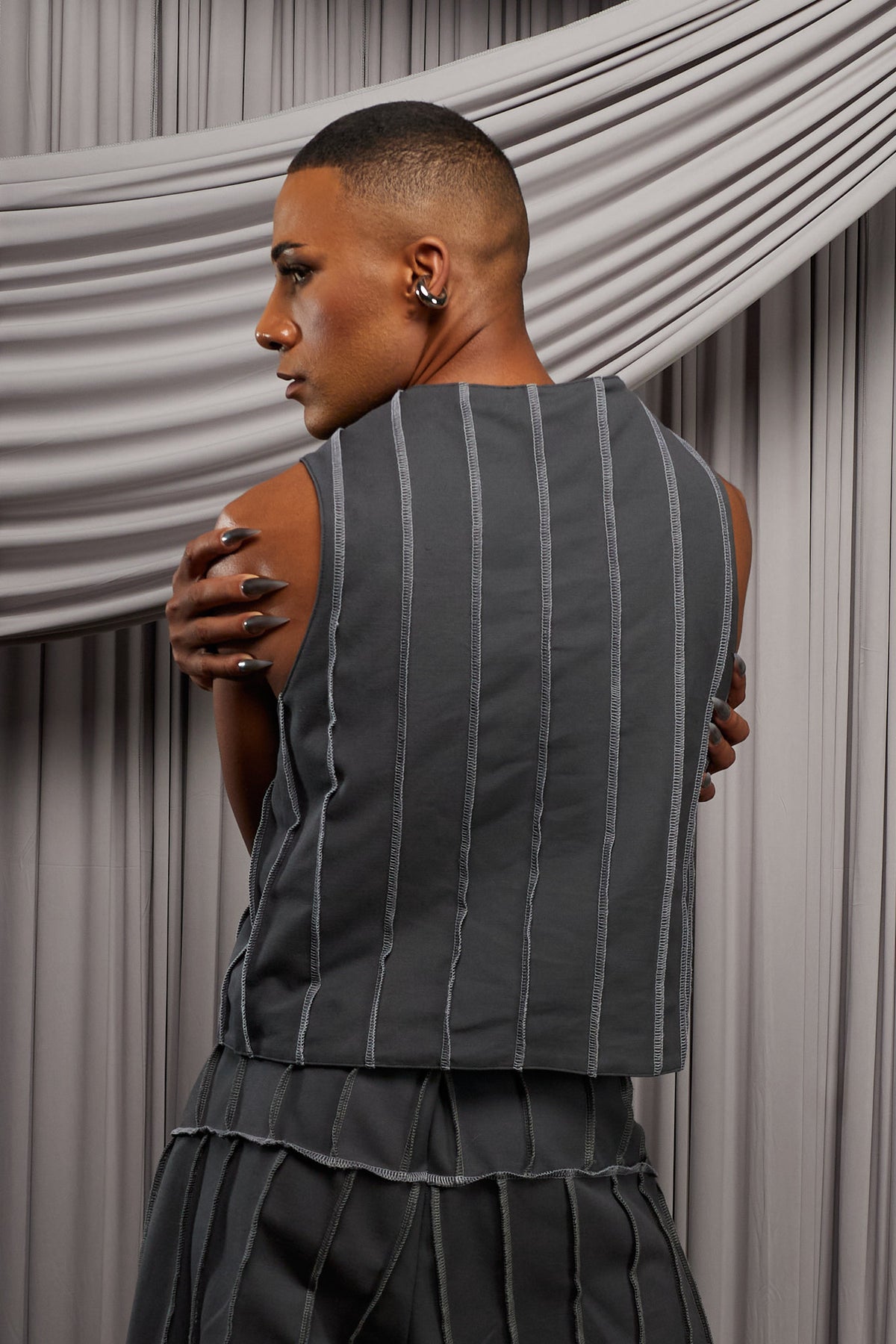 Look 22