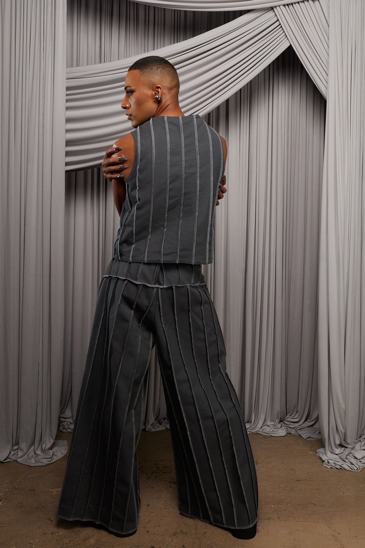 Look 22