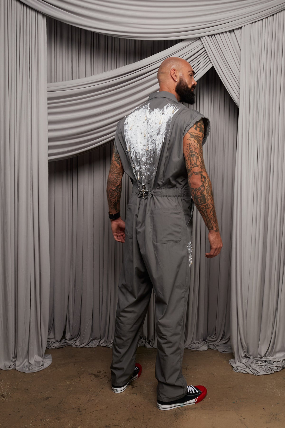 Look 12