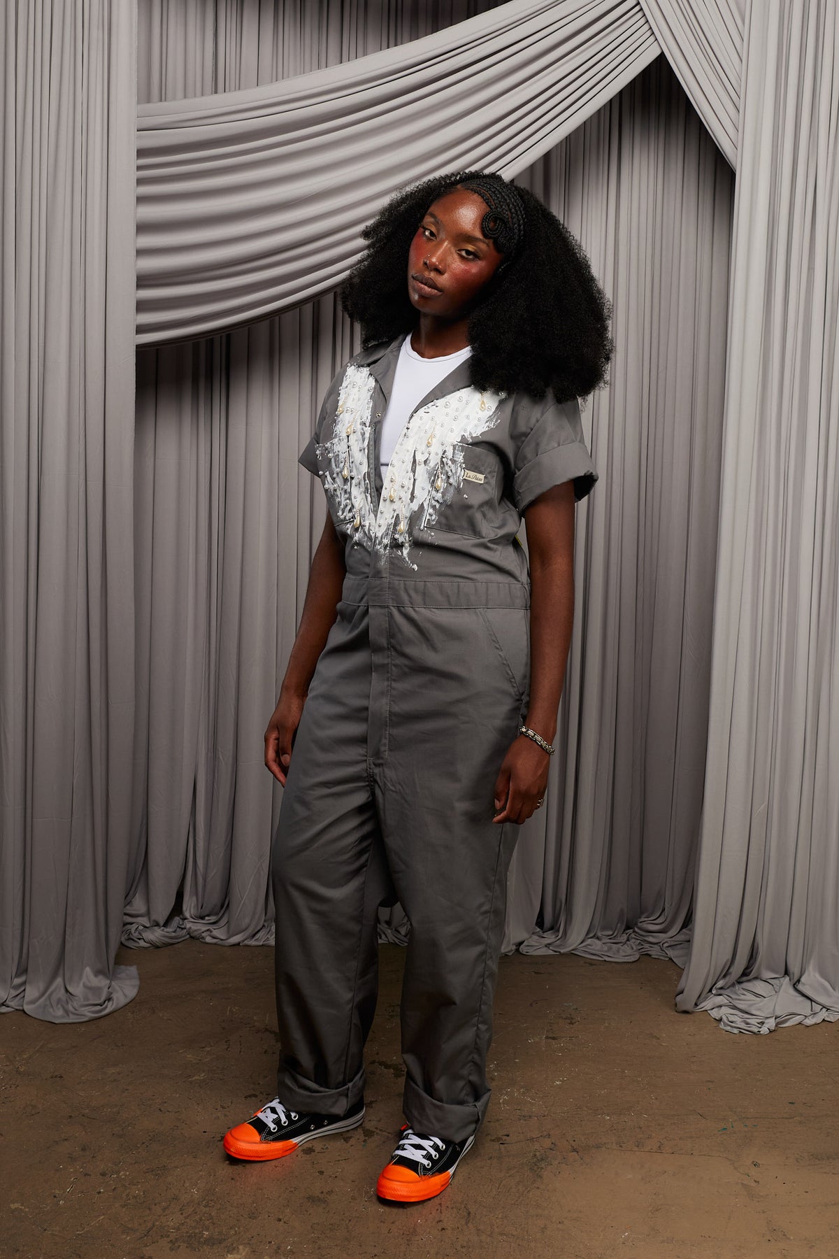 Look 15