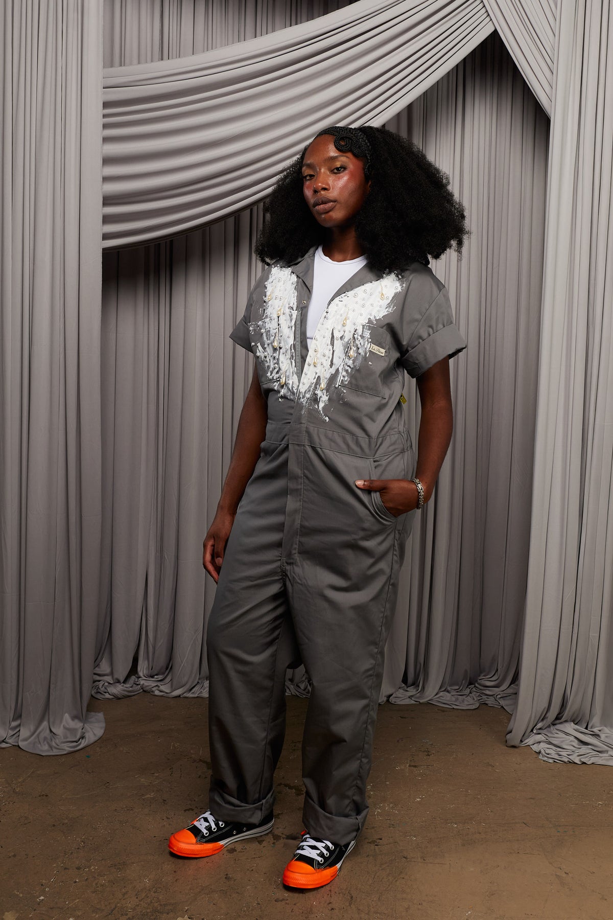 Look 15