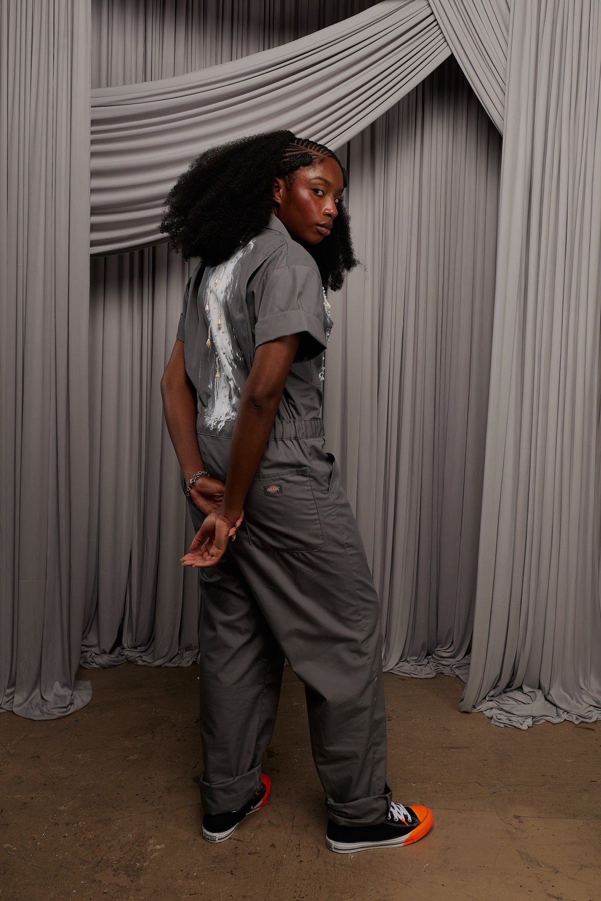 Look 15