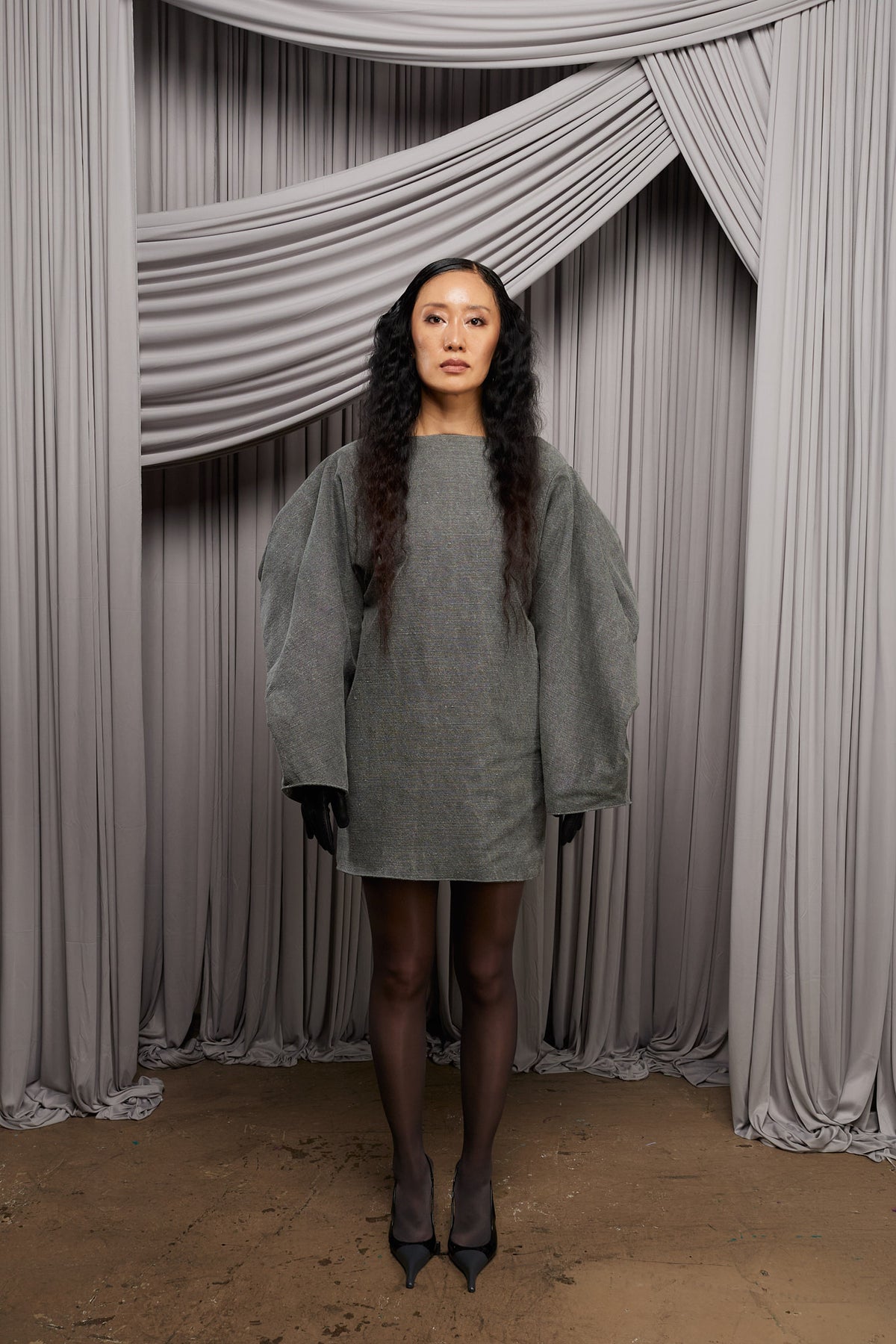 Look 23