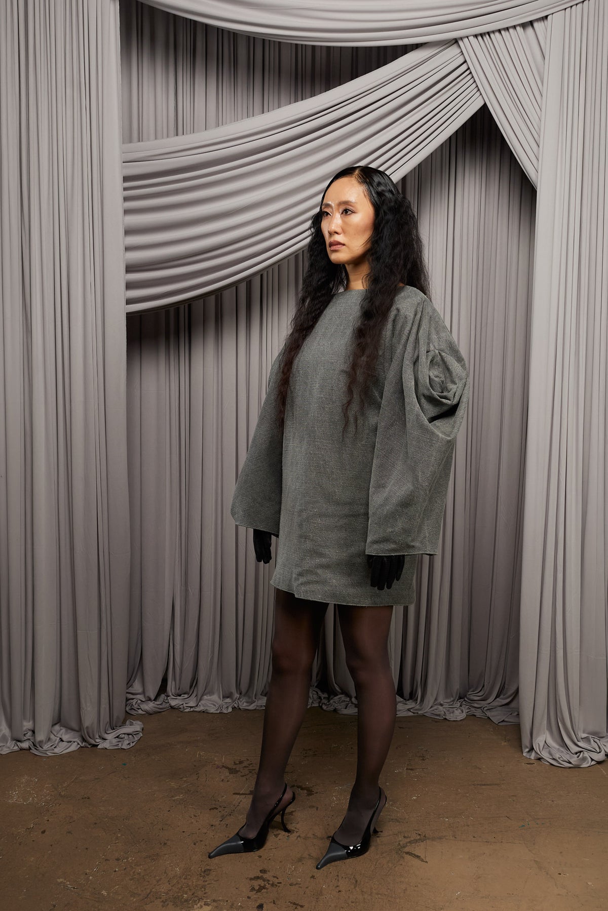 Look 23
