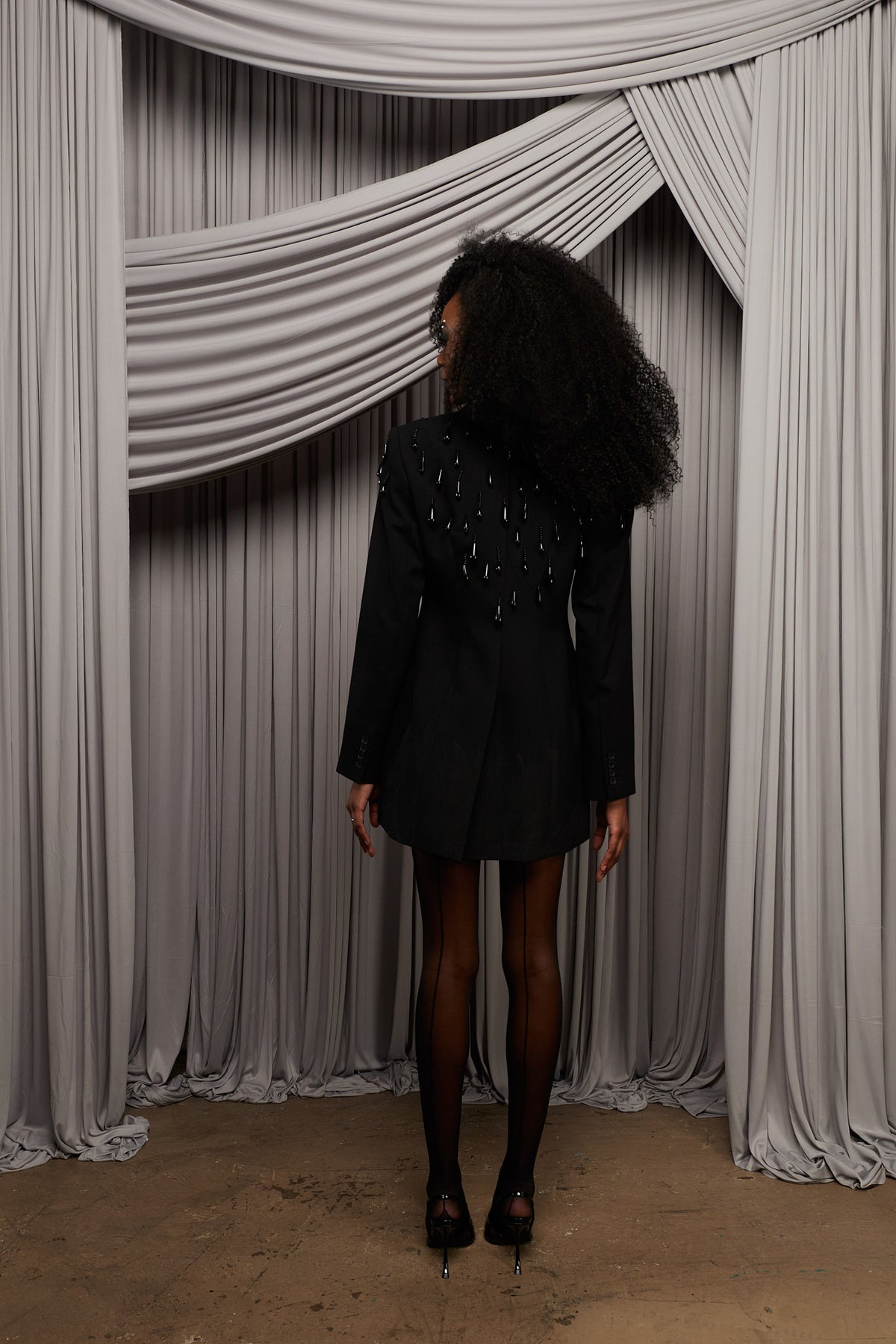 Look 03
