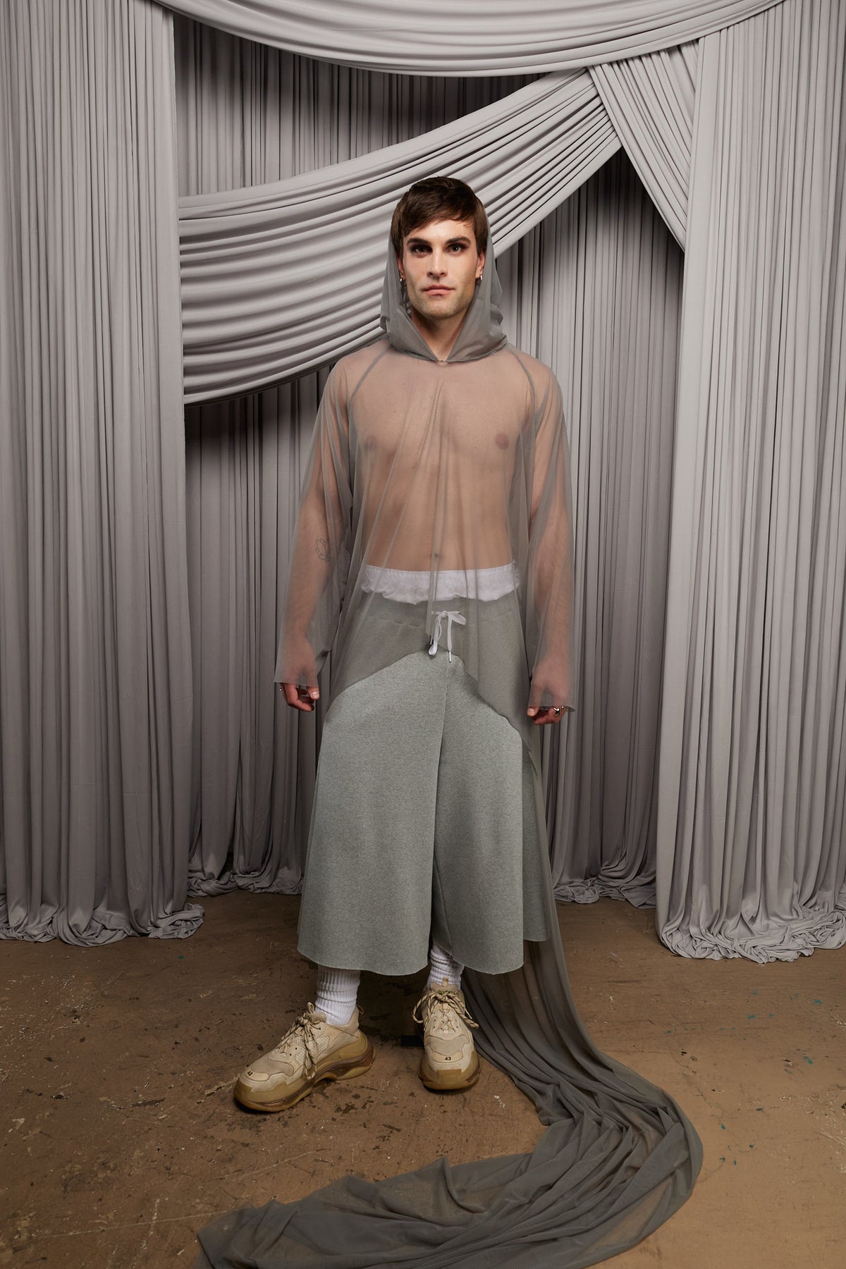 Look 20