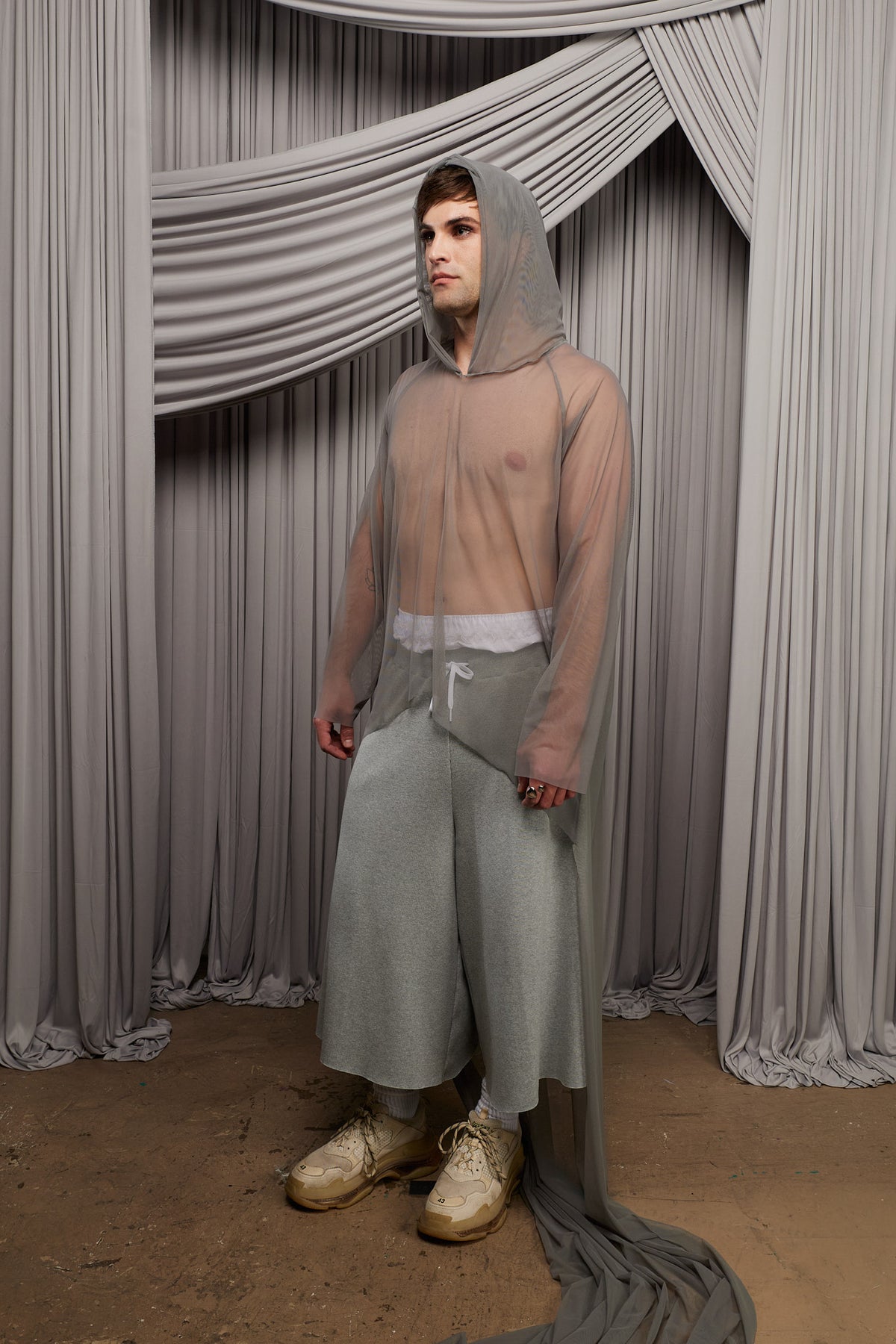 Look 20