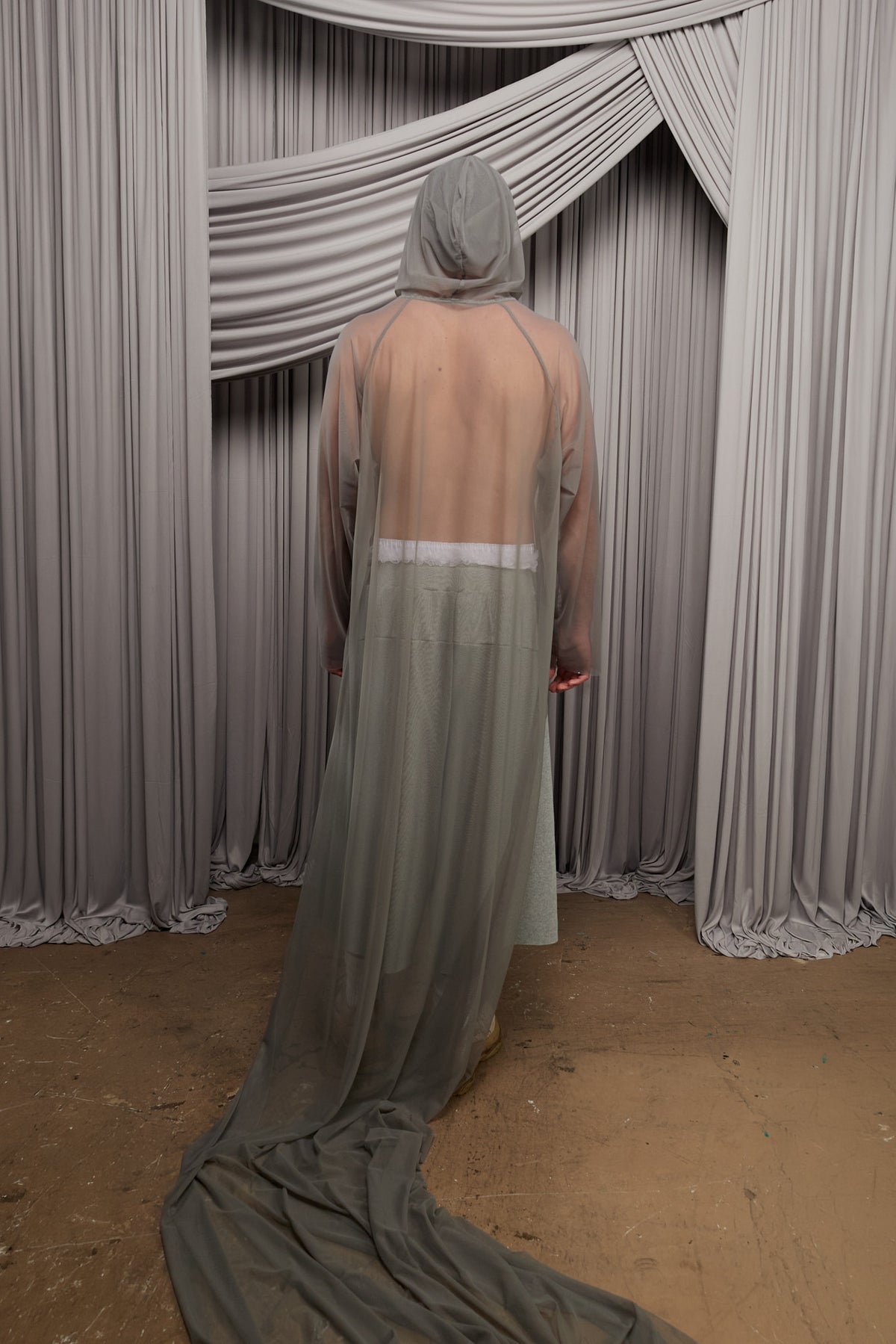 Look 20