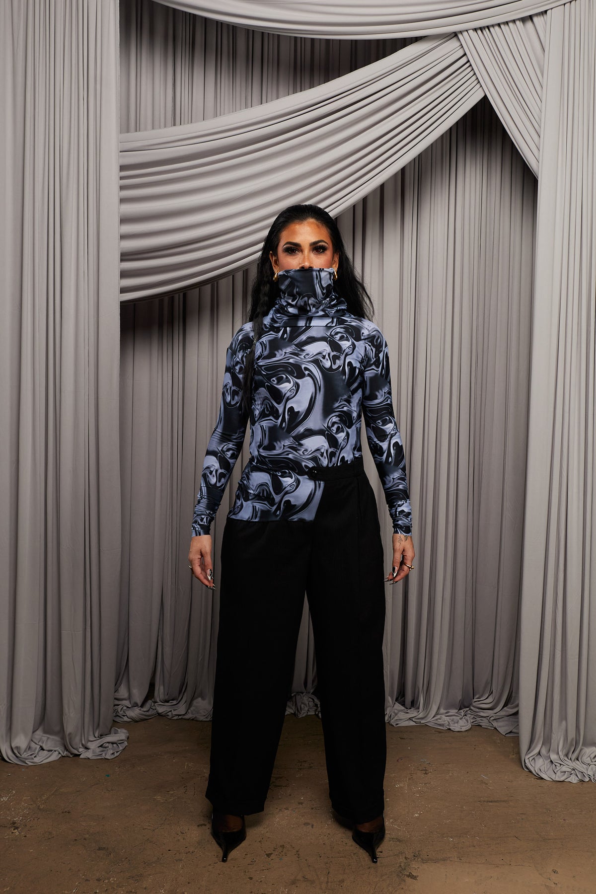 Look 02