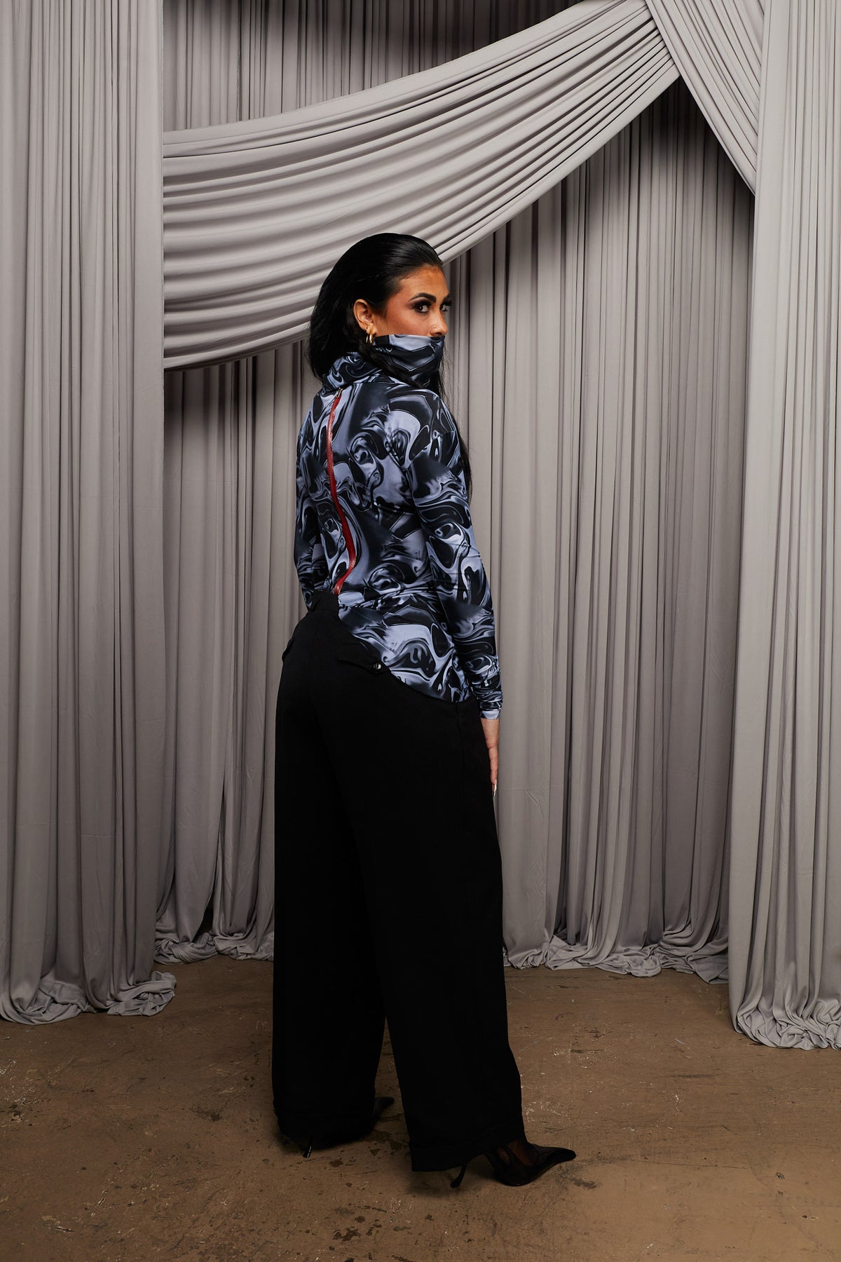 Look 02