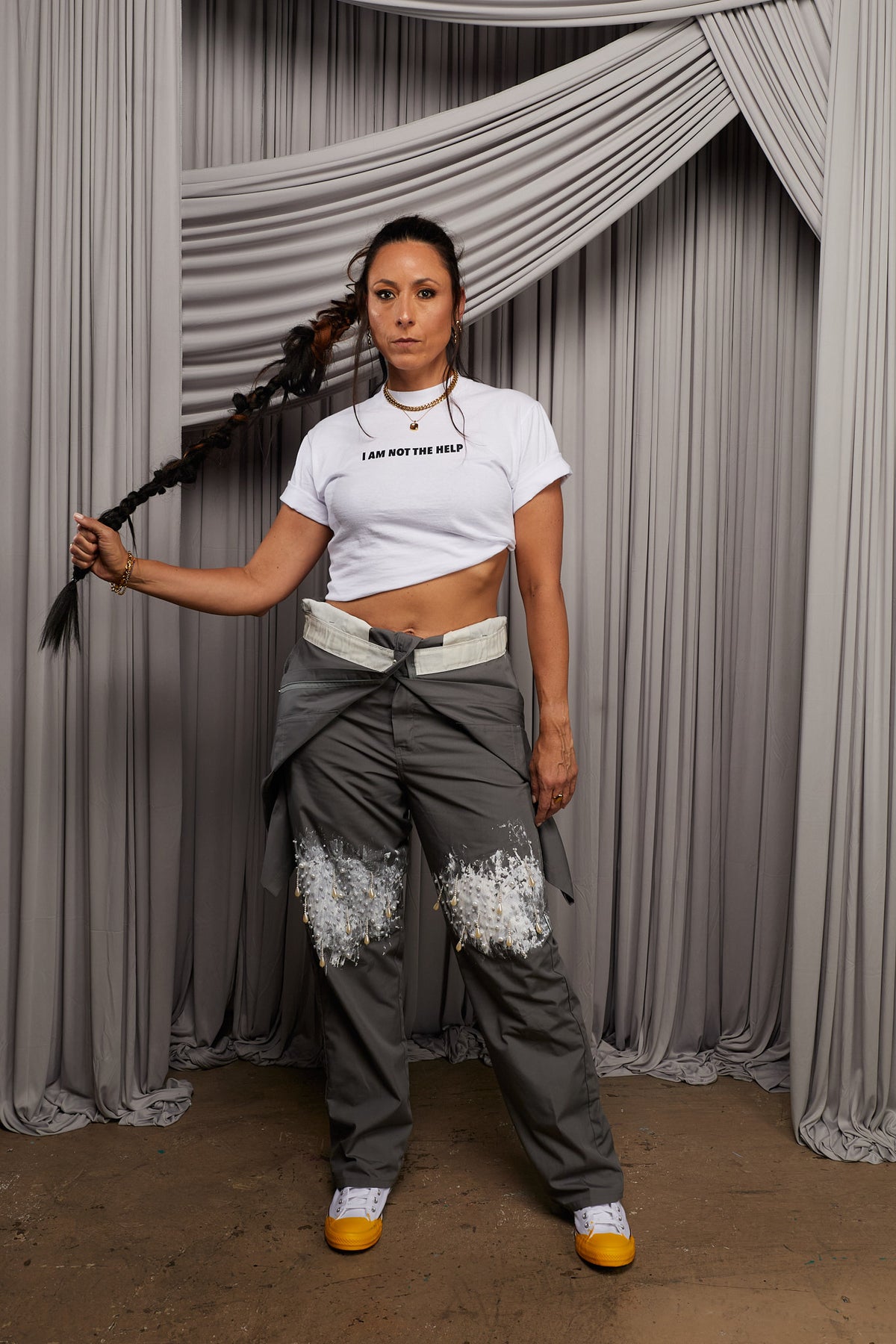 Look 16
