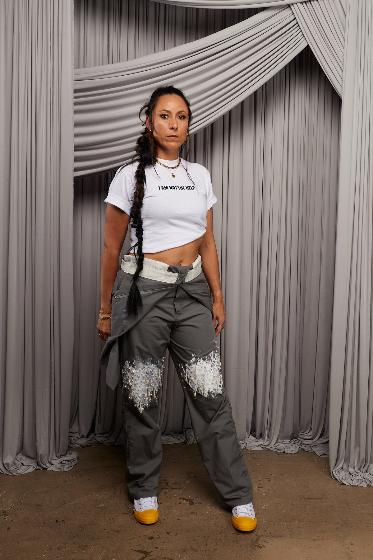 Look 16