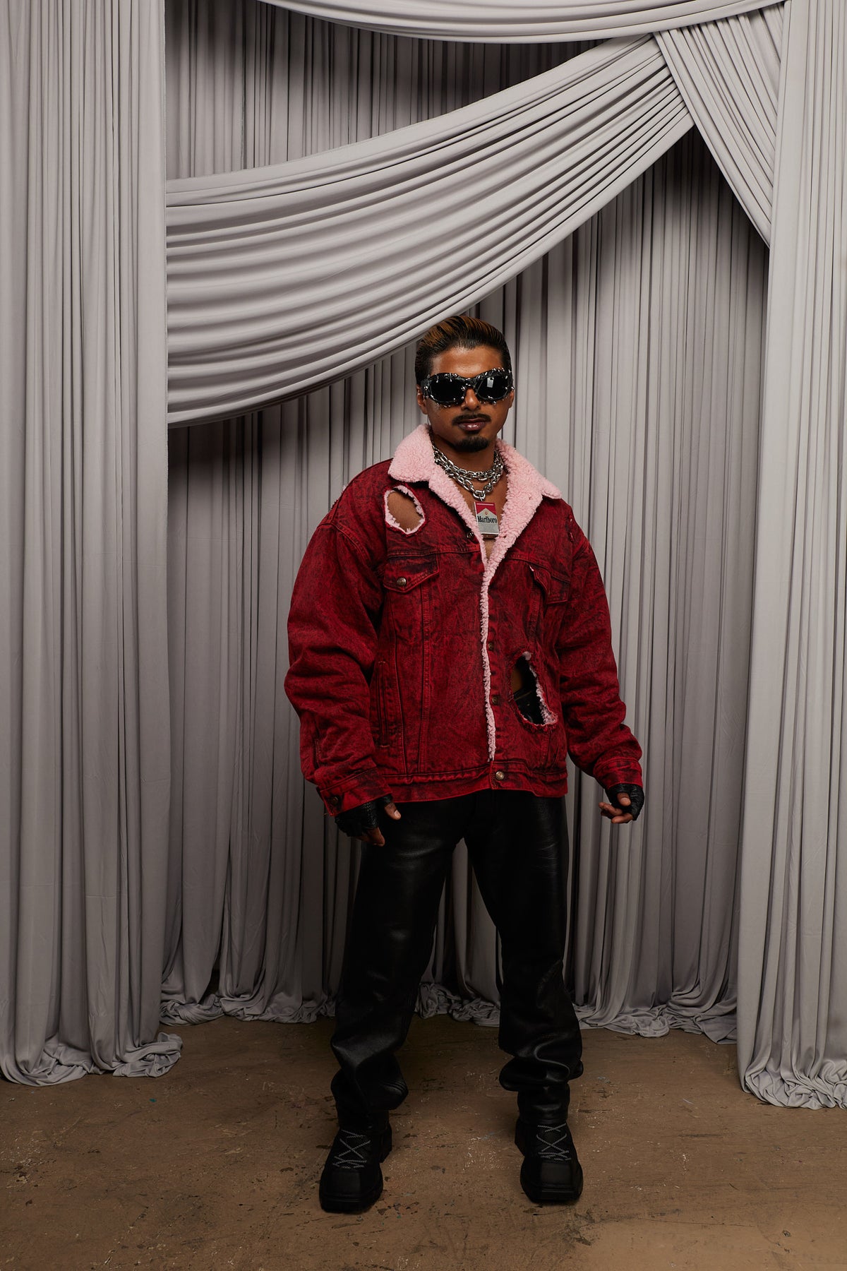Look 05