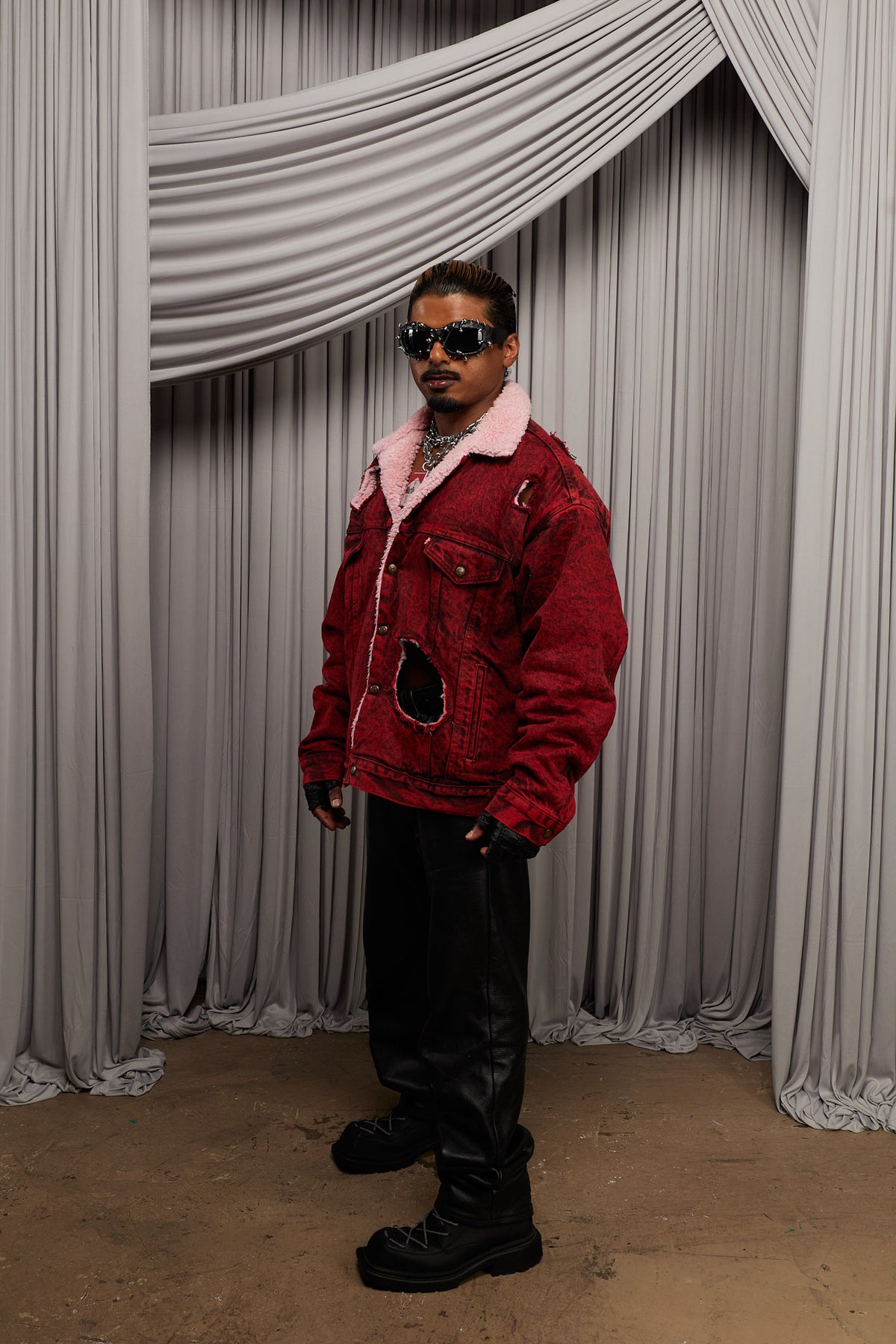 Look 05