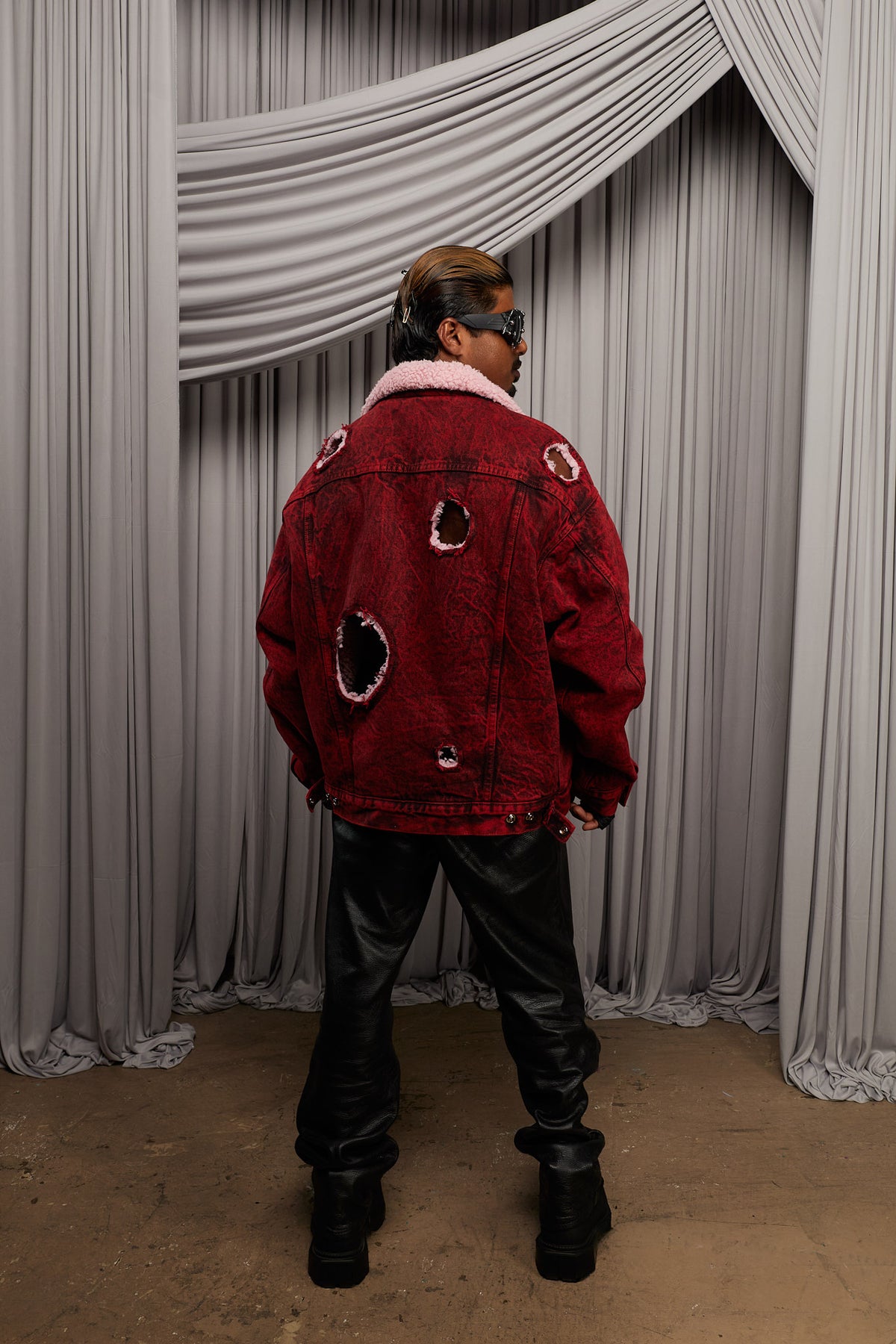 Look 05