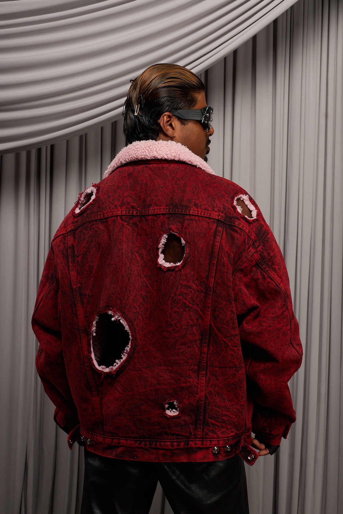 Look 05