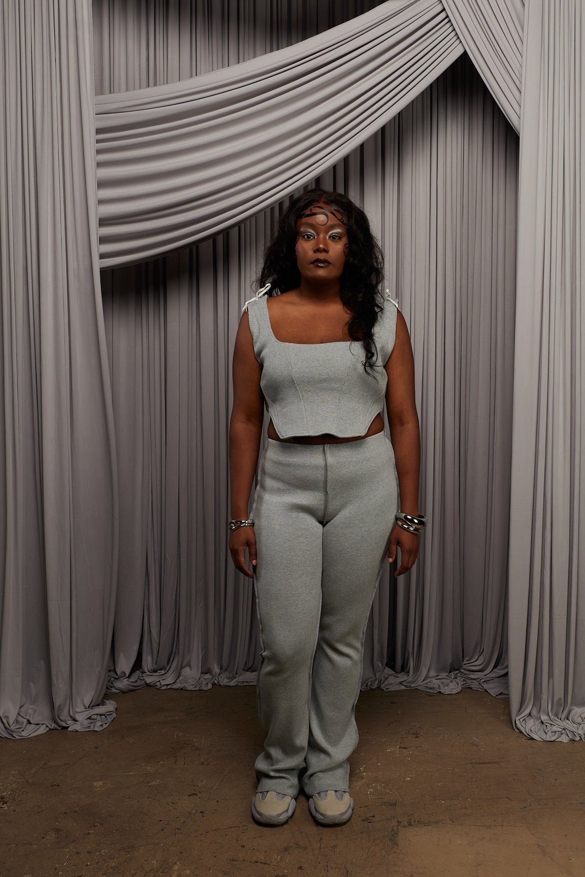 Look 18