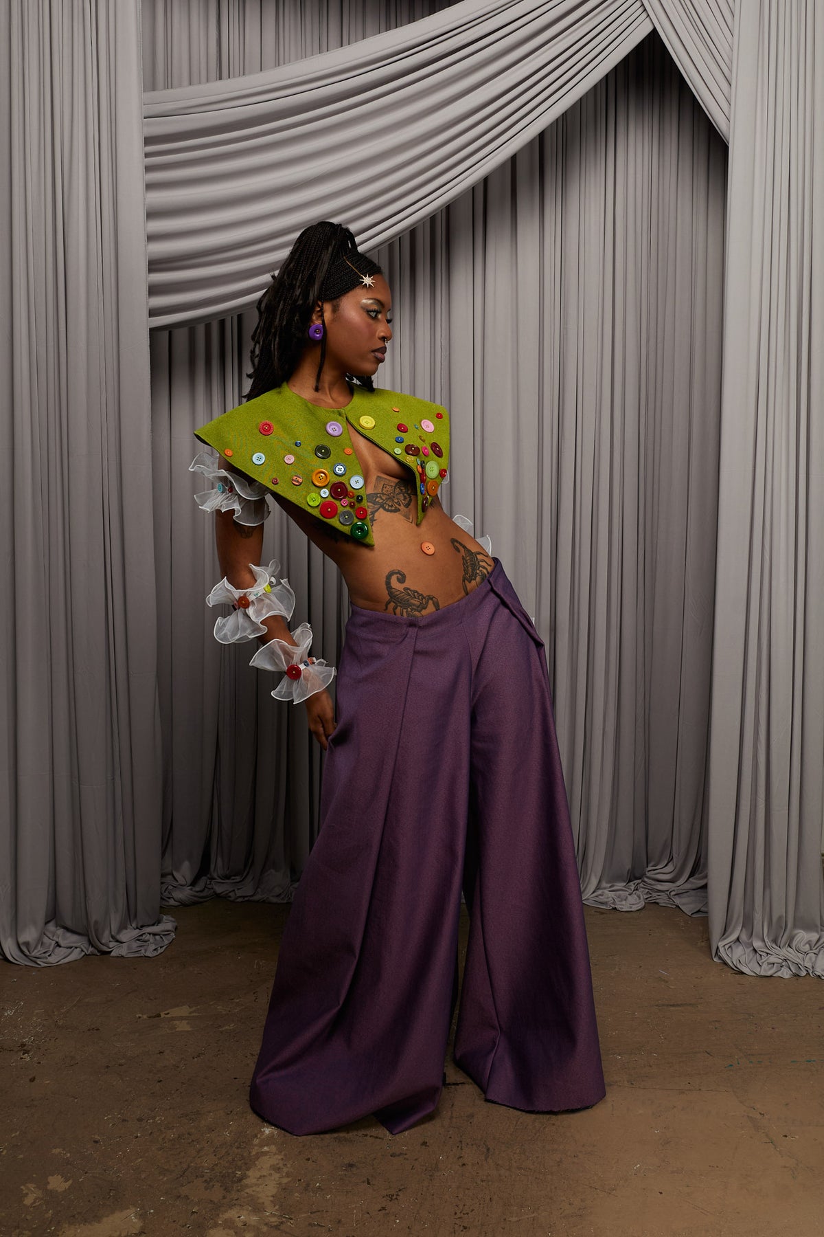 Look 31