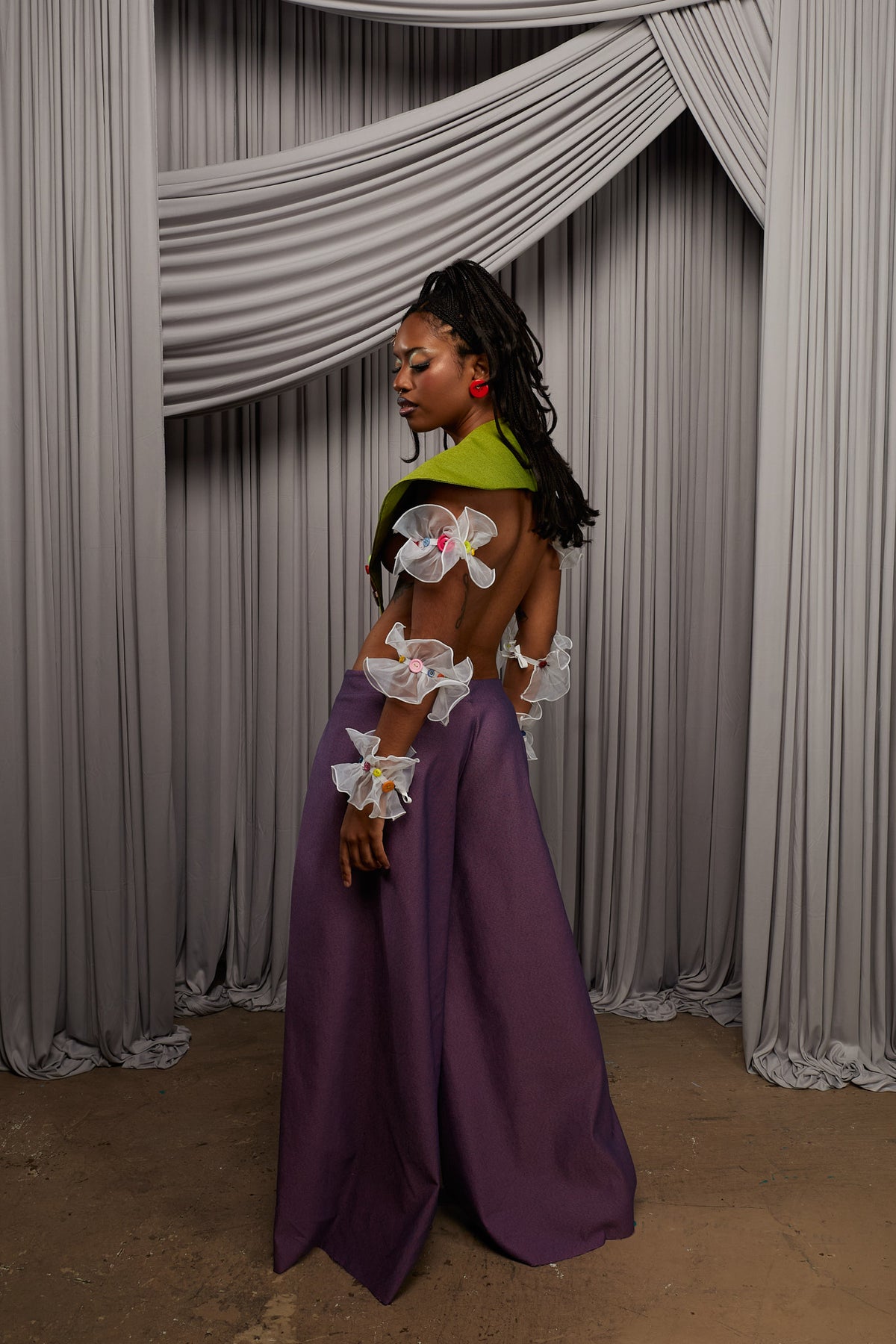 Look 31