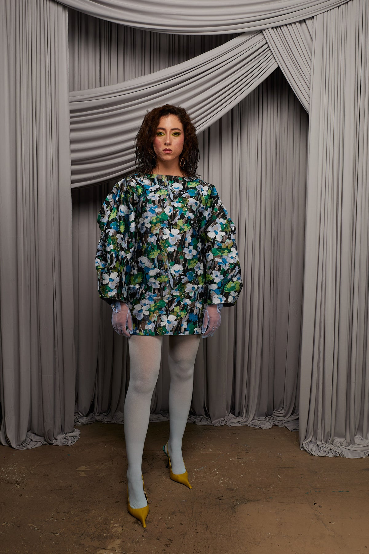 Look 24
