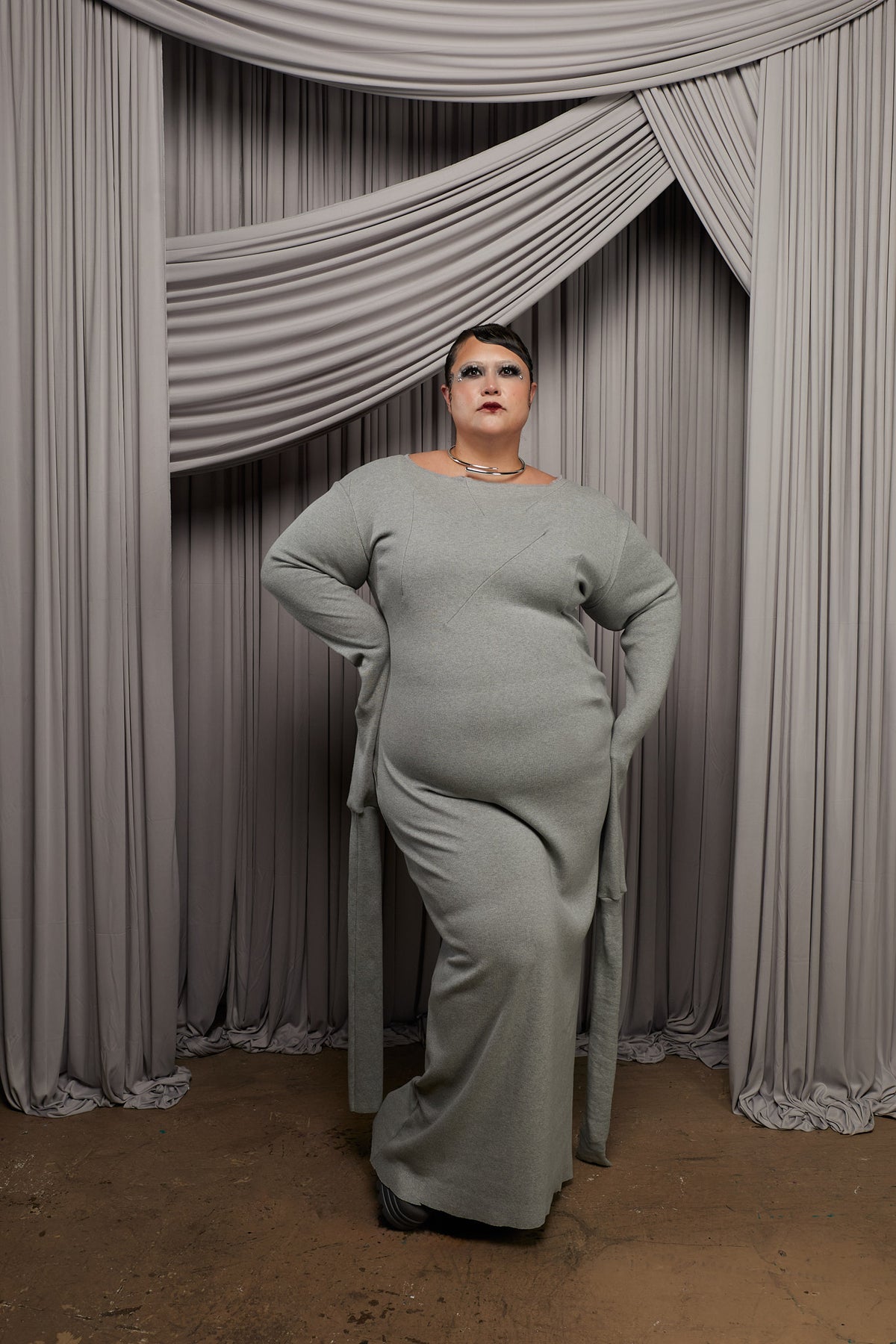 Look 17