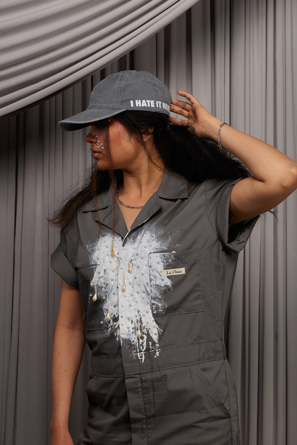 Look 09