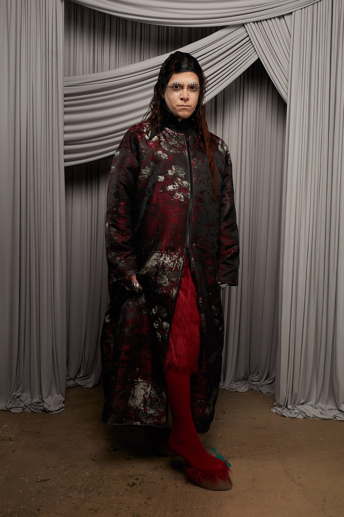 Look 04